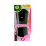 Air Wick Freshmatic Complete Automatic Spray Air Freshner