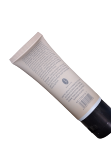 Disaar oil free Sunscreen SPF50 - Image 2