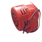 Sogo Multipurpose Siren Horn