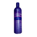 Clairol Shimmer Lights Blonde & Silver Purple Shampoo