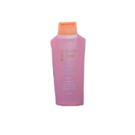 MGC Glupa Tone Lotion
