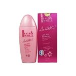 Fair & White So White Brightening Body Lotion