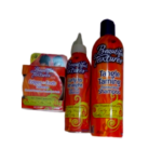 Beautiful Textures Tangle Taming Moisturizing Shampoo 12 Fl Oz