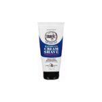 SoftSheen Carson Magic Razorless Cream Shave Regular Strength Light Fresh Scent