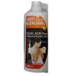 Neon Bleaching Kojic Acid lotion 500ml