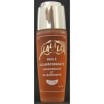 Lalala Huile Eclaircissante