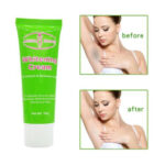 Aichun Beauty whitening cream for Armpit - Image 2