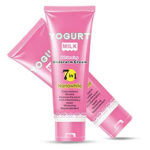 Aichun Beauty Yogurt milk underarm cream