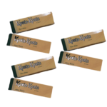 Kpata Kpata Gel Forte Dermatological treatment 6pcs