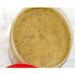 Soap & Glory Sugar Crush Body Scrub 300ml - Image 3