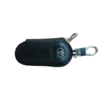Toyota Leather Key Holder