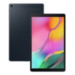 Samsung Galaxy Tab A 8.0 Inch - 2GB RAM, 32GB ROM 4G LTE, 24 Month Warranty - Black