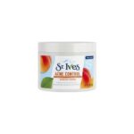 St Ives Acne Control Oil-Free Salicylic Acid Apricot Scrub