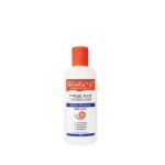 Gluta C Kojic Plus+ Lotion SPF30 150ml