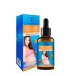 Aichun Beauty The Snail - Stretch Marks Essential Oil