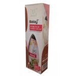 Balay Stretch Marks Cream 6x Breast With Olive And Nutshell 100% Natural Extract