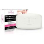 Aichun Beauty Dark Spot Remover Soap For Sensitive Areas