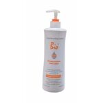 Bio Balance Rapid Bleaching Control Lightening Complexion Lotion