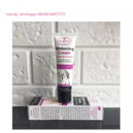Aichun Beauty Collagen And Milk Quick Whitening Cream For Sensitive Areas - Image 2