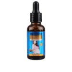 Aichun Beauty The Snail - Stretch Marks Essential Oil - Image 2