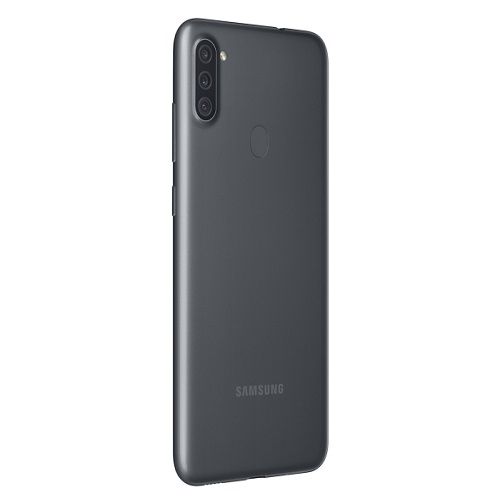 Samsung Galaxy A11 2GB Ram 32GB Rom Android 10 (13MP - Main Image