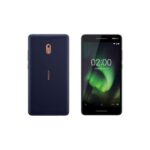 Nokia 2.1 5.5'' HD +16:9 Display, 8GB, 1GB RAM Dual SIM, 4000mAH Smartphone - Image 2