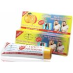 Aichun Beauty Tough Spot Remover With - Vitamin C