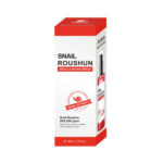 ROUSHUN MIRACLE REPAIR SNAIL EXTRACT HYALURONIC ACID SERUM - Image 3