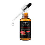 Aichun Beauty Face Care Moisturizing Whitening 100% Organic Red Pomegranate - Image 2