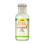 Disaar Vitamin E Oil Serum 70000IU Anti Aging White Face Serum - Image 2