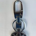 Toyota car key holder