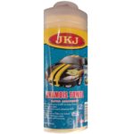 JKL super absorbent Car Wash Chamois Towel