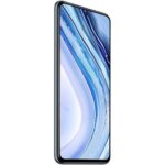 XIAOMI Redmi Note 9S 6GB+128GB 6.67" 48MP Quad Camera Snapdragon 720G Dual SIM 5020mAh- Interstellar Gray - Image 2
