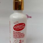 Perfect Glow Strong Lightening Serum