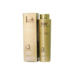 Fair & White Gold Ultimate 3 Lotion -500ml