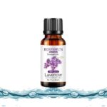 Roushun Lavender Essential oil 30ml