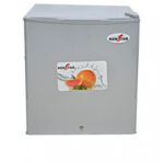 Kenstar 45L Single Door Refrigerator |KSR-65