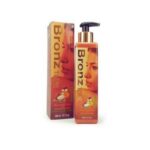 Bronze Tone Maxi Tone Body Lotion 300ml