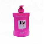 Blemish Care Whitening Shower Gel 1000ml