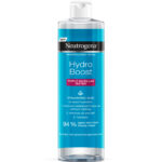 NEUTROGENA Hydro Boost® Triple Micellar Water 400ml