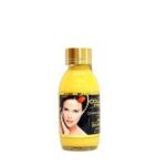 Collagen Xtra White Eclaircisssant Serum