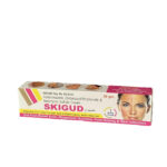 Skigud Cream 30gms