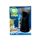 Air Wick Essential Oils Freshmatic 250ml