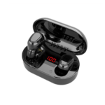 New Personal Touch L22 Bluetooth Headset