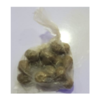 Acne Balls Anti Pimples Soap