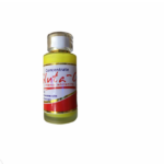 Concentrate Gluta-C Intense Lightening Serum