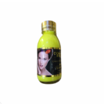 Collagen Xtra White 5 Days Whitening Serum