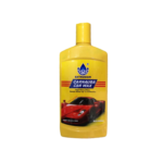 Extrzoom Carnauba Car Wax