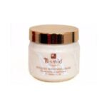 Bismid Cosmetics Intensive Whitenig Cream