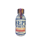 Sepi white strong whitening capsule corrector